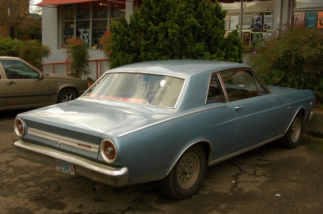 Угадай АВТО-4