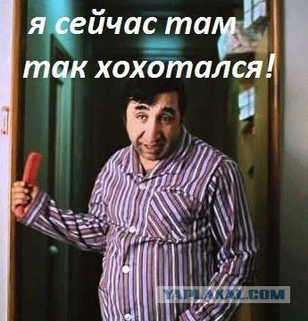 Кашель
