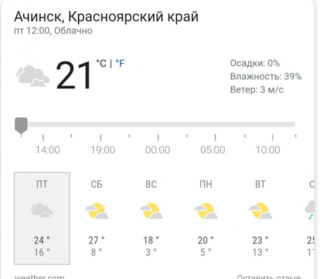 Проснулся сегодня, выглянул в окно - а там все в снегу