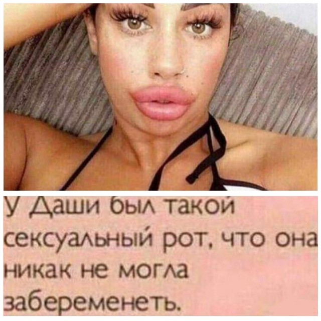 14305528.jpg
