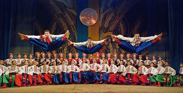 Украинский флот начали готовить к войне с Россией