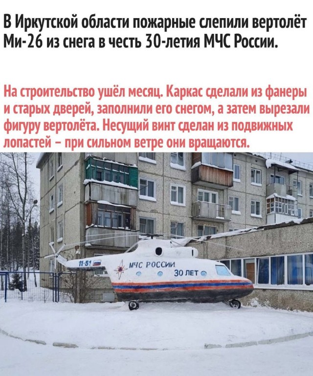Бредзона 15.12.20