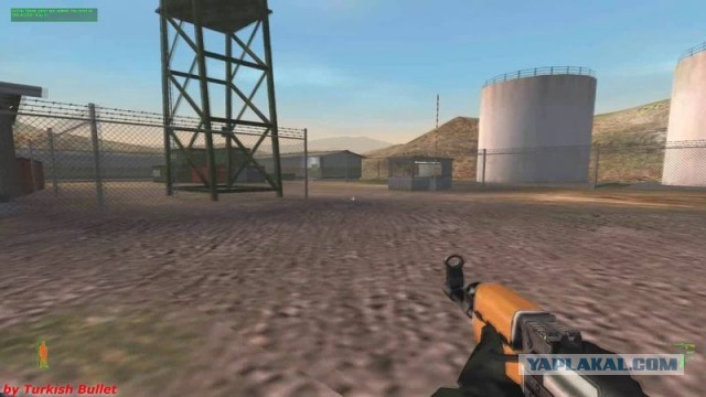 Верните мой 2001-ый: вспоминаем классные ПК-игры, вышедшие 20 лет назад