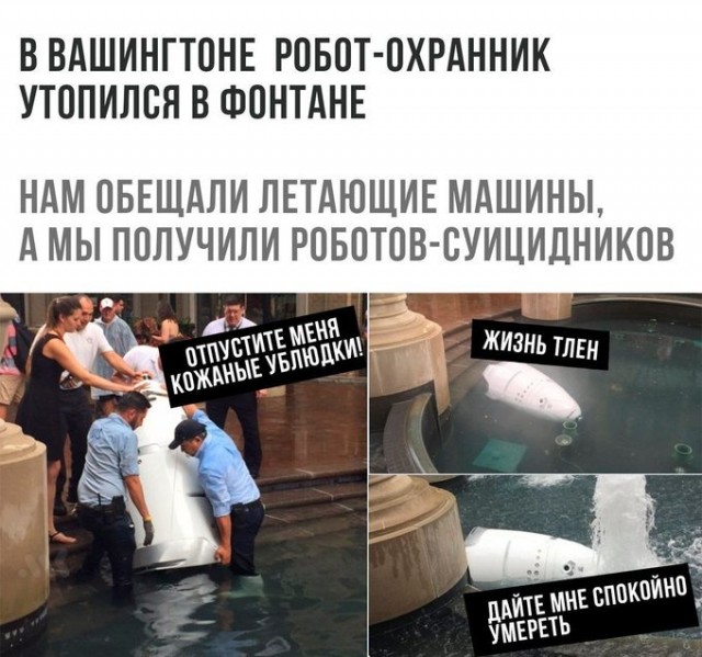 Так себе картинки 16.02.21