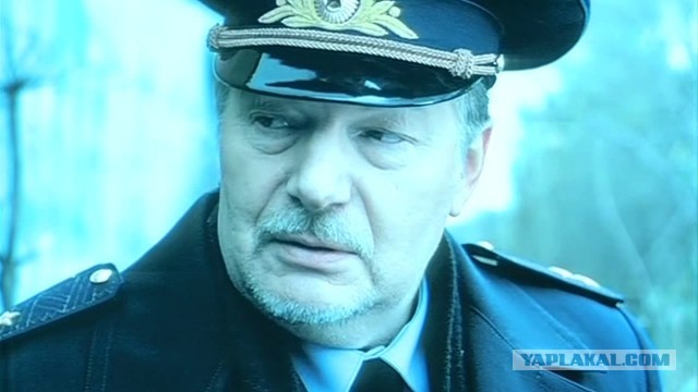 Инопланетяне сообщили ирландцу, что человечество уничтожит гигантский астероид