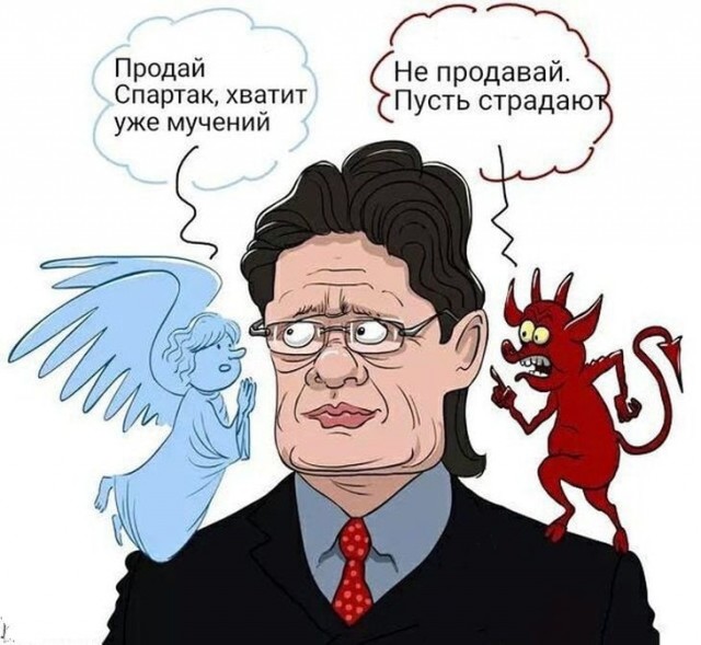 РПЛ 2021.Часть третья