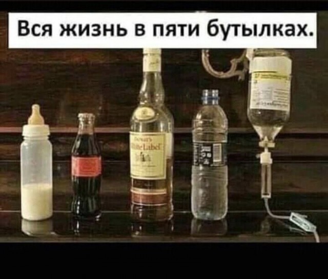 Прикольные и просто красивые картинки 30.05.21