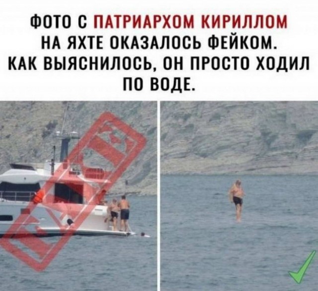 Картинки и мемы для настроения 09.06.2021