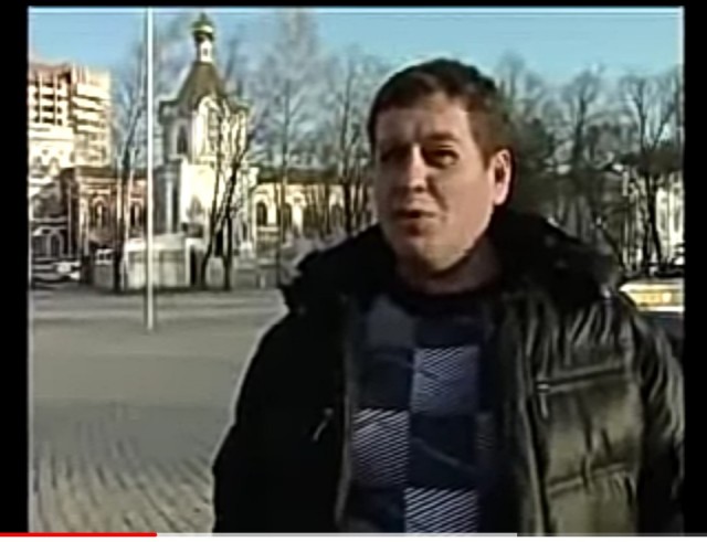 В Новосибирске подростки избили второклассника прямо на перемене и сломали ему позвоночник