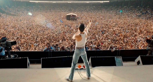 Преувеличенная легенда Игорь Тальков