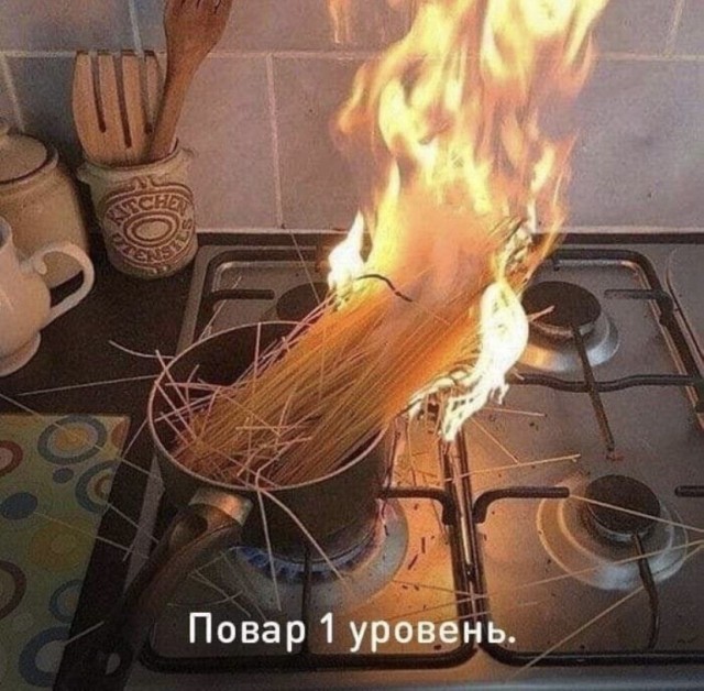 Чуток картинок 10.12.21