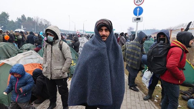 Подведены итоги года. Итак...