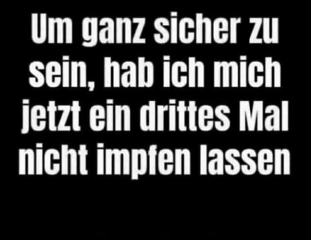 Так себе коронавирусные и не только картинки из Германии, часть 2