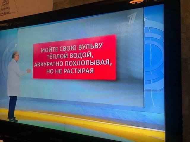 Пятница. И немного слегка пошлых картинок с надписями и без 16+ (04.02)
