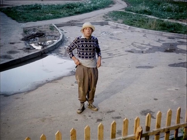 Рубль стал самой недооцененной валютой по «индексу бигмака»