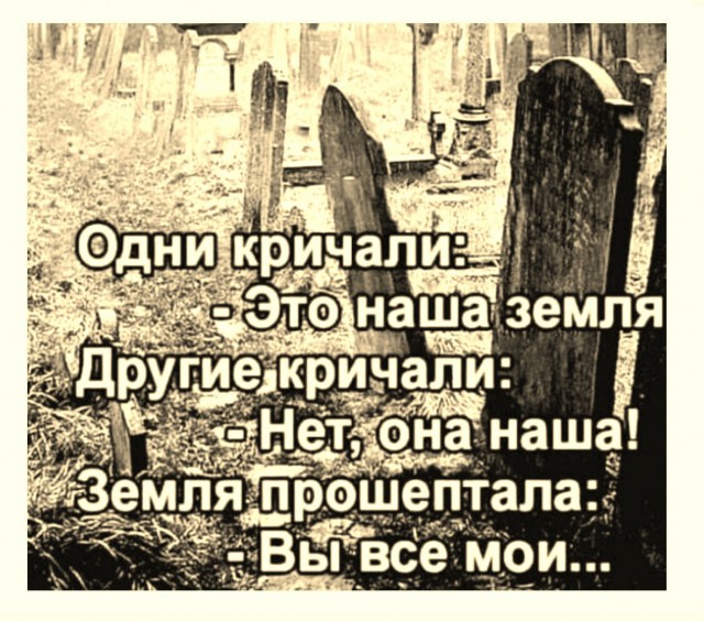 Так себе картинки 27.02.22
