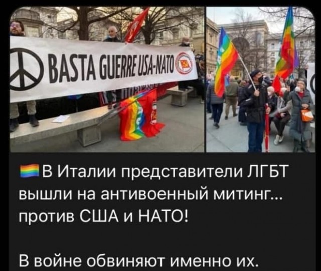 Пандемия. Коронавирус. Россия и мир. Часть 30.