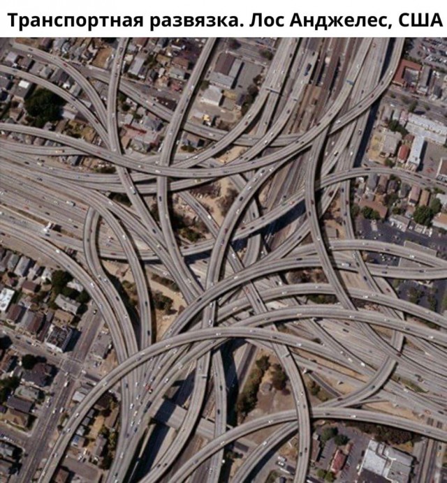 Так себе картинки 23.03.22