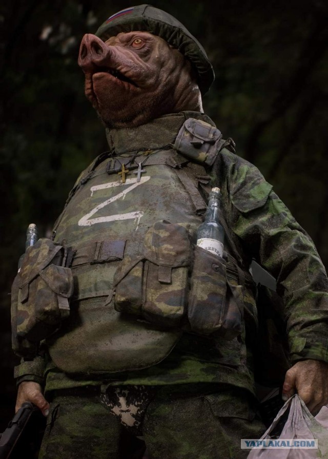 Башня Т72