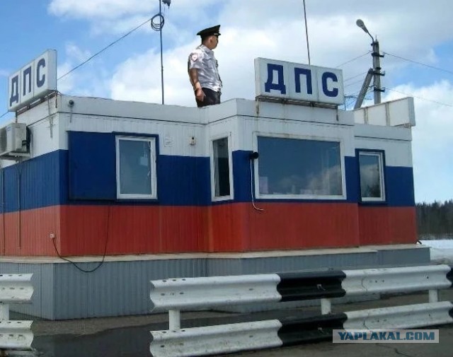 Буквально...