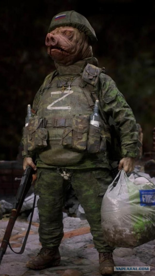 ❗️БПЛА прилетел в штаб Черноморского Флота в Севастополе