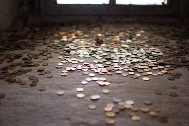 Поездка в Выборг