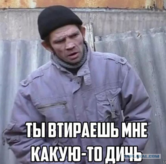 Полякам дают ценные советы, как пережить зиму
