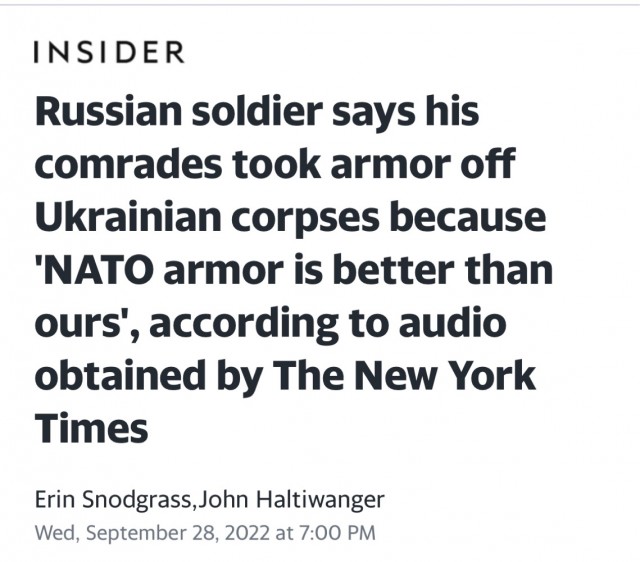 Генсек НАТО Йен Столтенберг