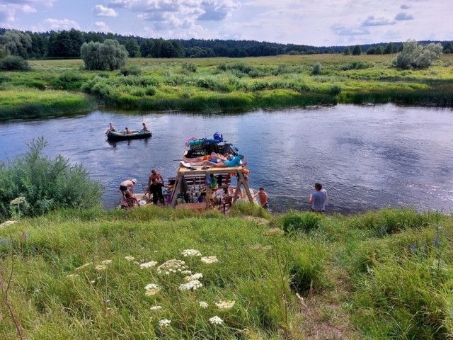 ПЛОТские утехи