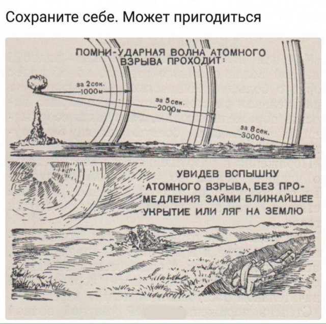 Картинки хз