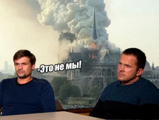 Бумажное моделирование