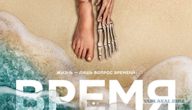 Фильмы, которые стоит смотреть, смотрим сами и советуем другим