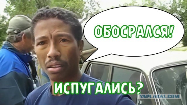 Швеция приготовилась к ядерной атаке России