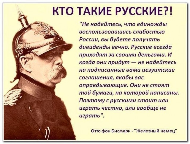 Законопроект об иноагентах отозвали из парламента Грузии