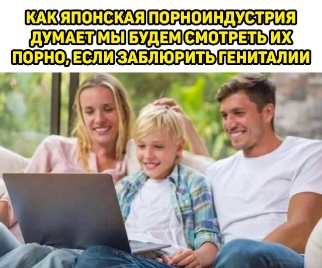 48 пятнично-фривольных картинок 07.04.2023