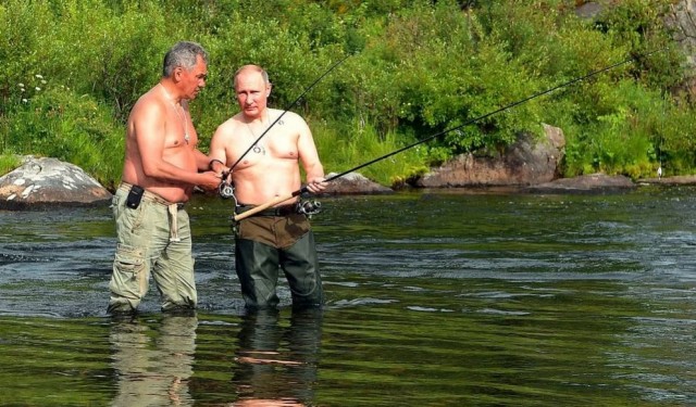 Победная поступь идиотизма по планете – том 12