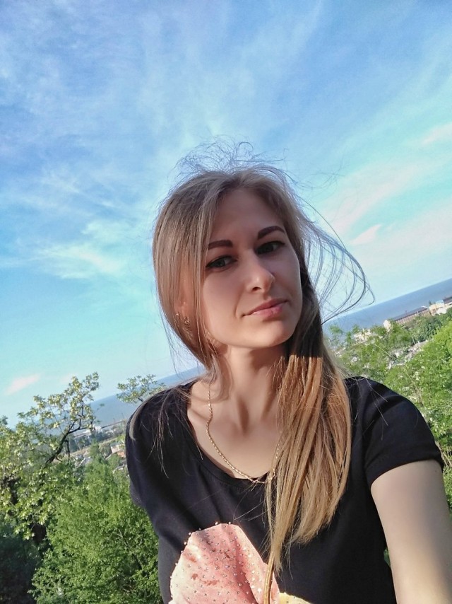 Дамы
