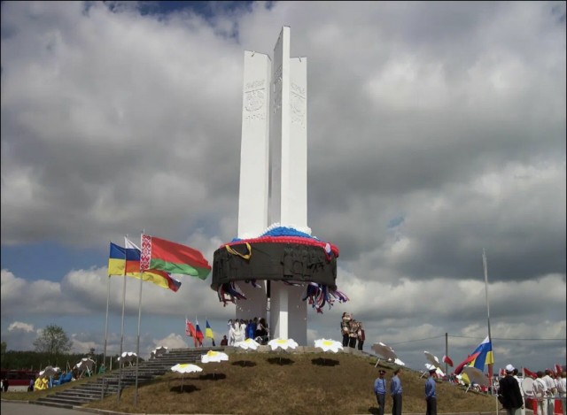 Вагнер зовет на службу