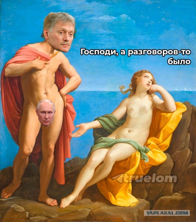 Путин выступит вечером 26.06.2023 с важным заявлением