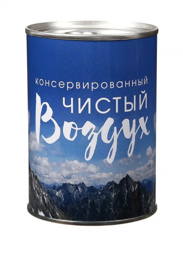 NFT Всё.