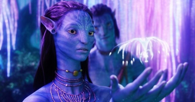 Как технология 3D в кино покорила мир и быстро оказалась забыта