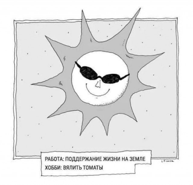Всего понемногу. От 30.11.23