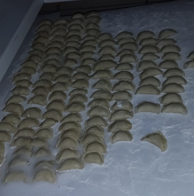 Сила привычки