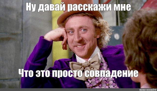 Путин присвоил замдиректора ФСИН Бояриневу специальное звание генерал-полковника