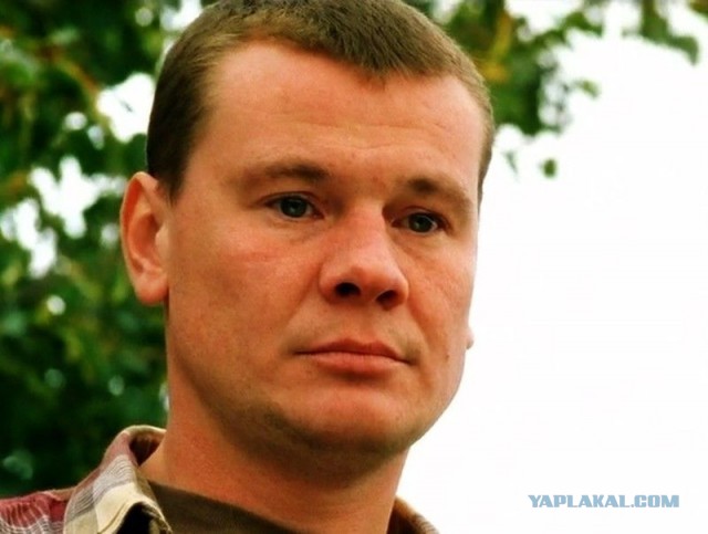 Владислав Галкин