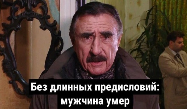 В свободное от работы время Тарантино пишет диалоги котам