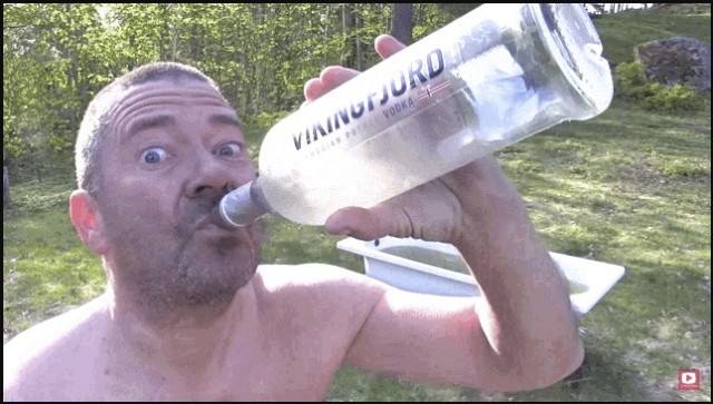 Имейте в виду!