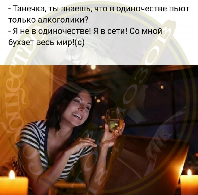 Немного картиночек...