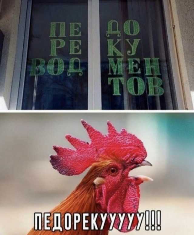 Всего понемногу. От 17.11.2024