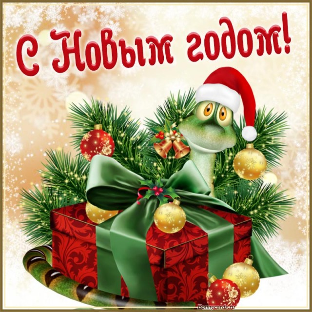 Прикольные и просто красивые картинки 03.01.2025